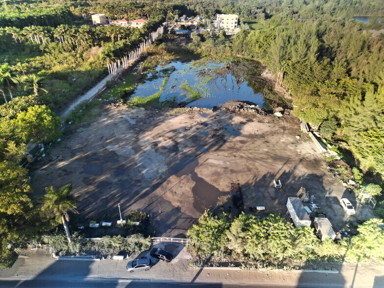 More Photos Of NW 122 Ave, Hialeah Land For Sale