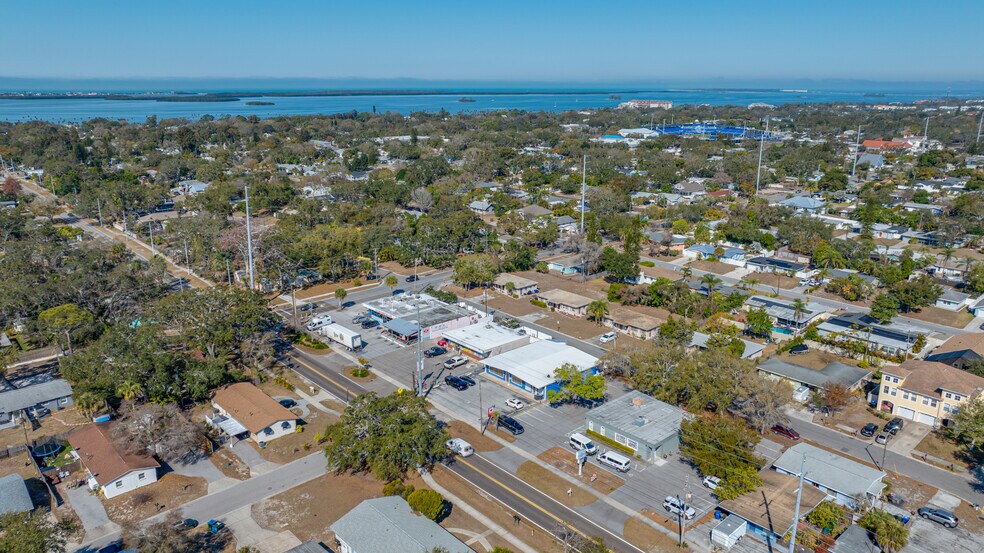 More Photos Of 620 Union St, Dunedin Manufacturing For Sale
