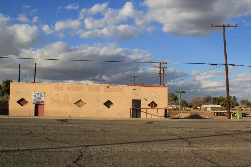 More Photos Of , Blythe Unknown For Sale