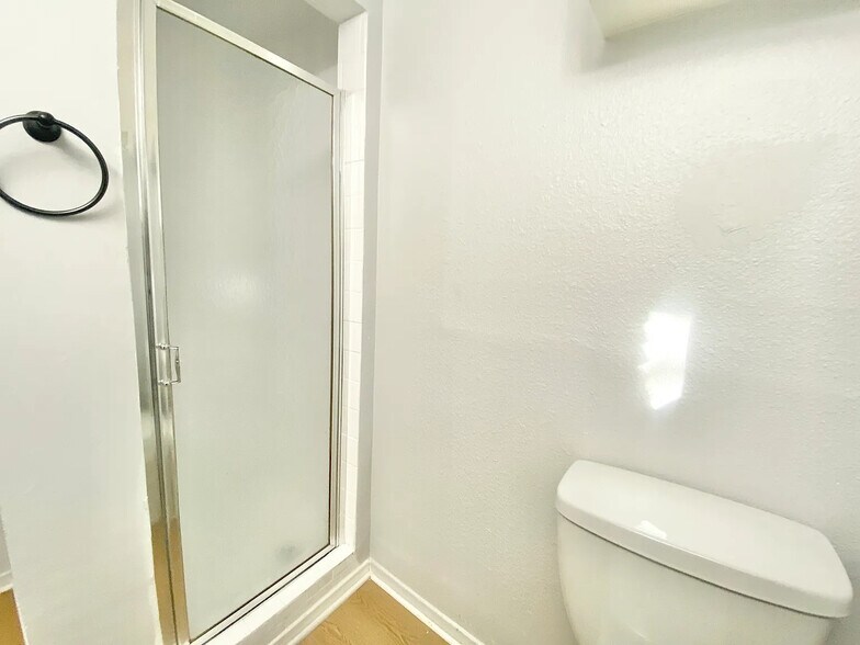 More Photos Of 5724-5726 La Mirada Ave, Los Angeles Apartments For Sale