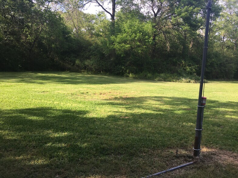 More Photos Of 2160 Bowler Rd, Waller Land For Sale