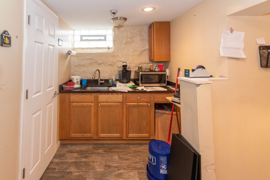 More Photos Of 3500-3504 Liberty Heights Ave, Baltimore Apartments For Sale