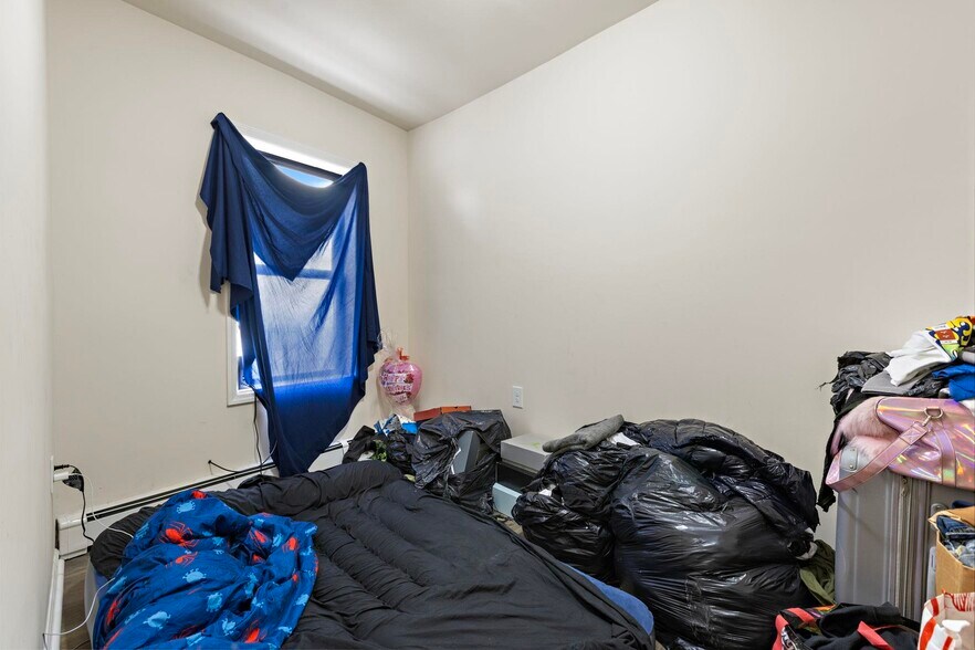 More Photos Of 91 Bergen Ave, Jersey City Apartments For Sale