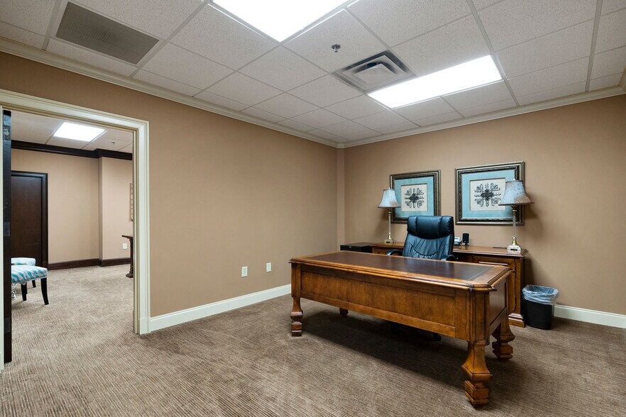 More Photos Of 4665 Macland Rd, Powder Springs Religious Facility For Sale