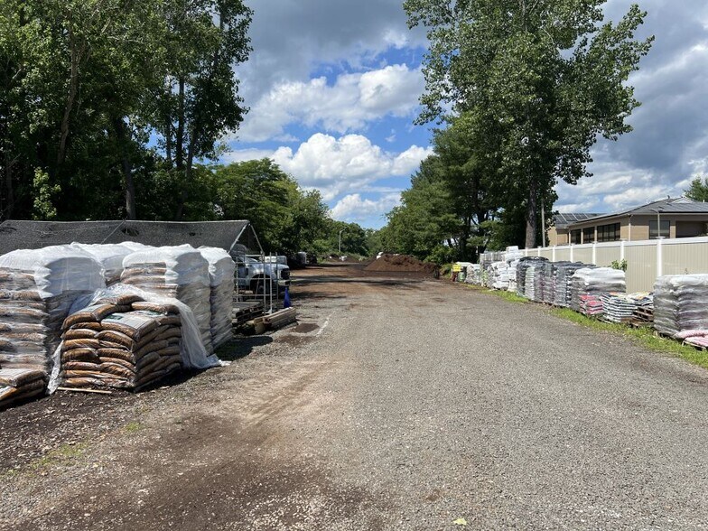 More Photos Of 715 Boston Post Rd, Guilford Freestanding For Sale