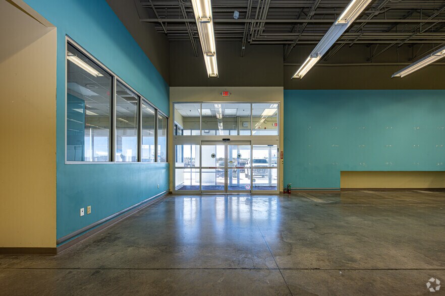 More Photos Of 10514 Highway 49, Gulfport Unknown For Sale