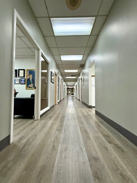 More Photos Of , Norcross Office For Sale