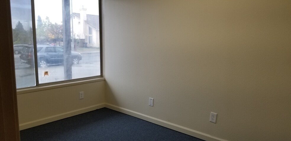 More Photos Of 21297 Foothill Blvd, Hayward Medical For Lease