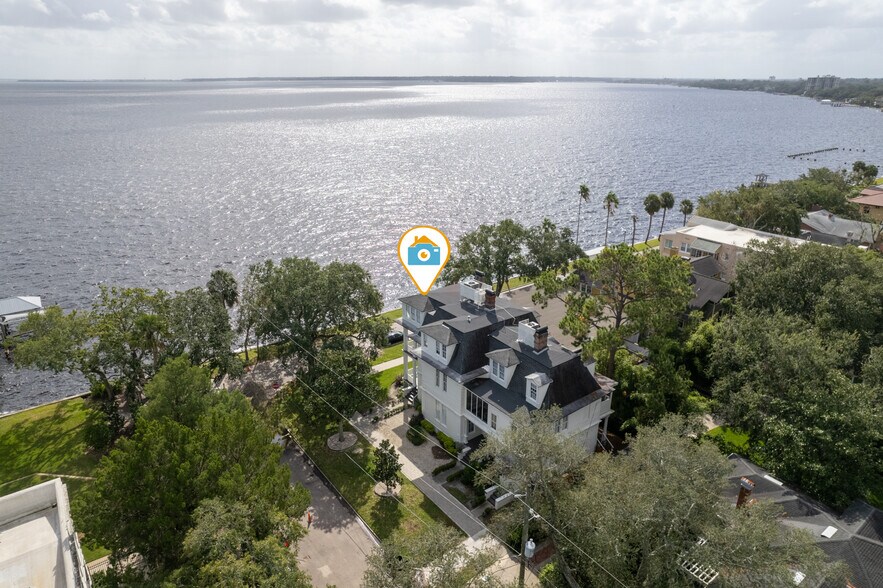 More Photos Of 2105 River Blvd, Jacksonville Apartments For Sale