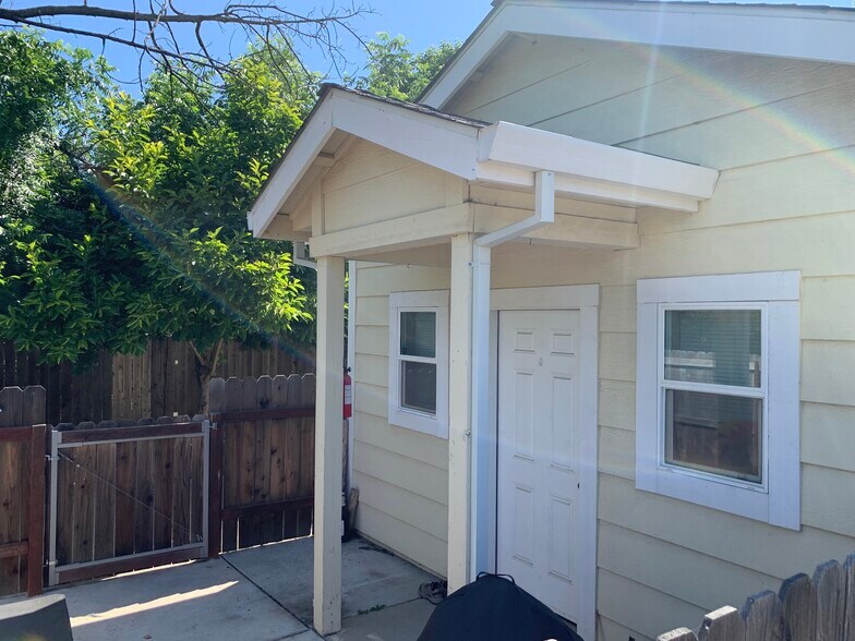 More Photos Of 5799 Arboga Rd, Olivehurst Specialty For Sale