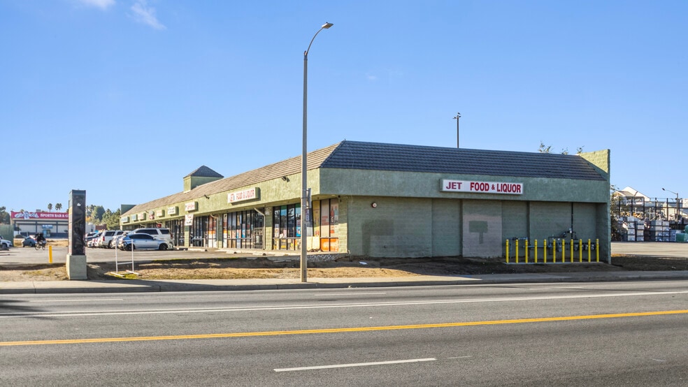 More Photos Of 43535 Gadsden Ave, Lancaster Unknown For Lease