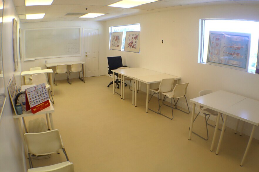 More Photos Of 2800 N State Road 7, Margate Medical For Sale