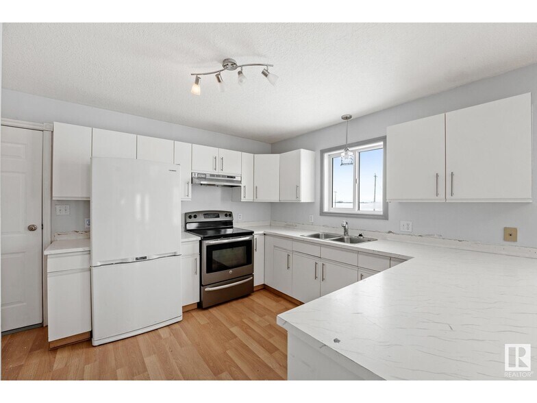 More Photos Of 50305 Rge Road 262, Devon Land For Sale