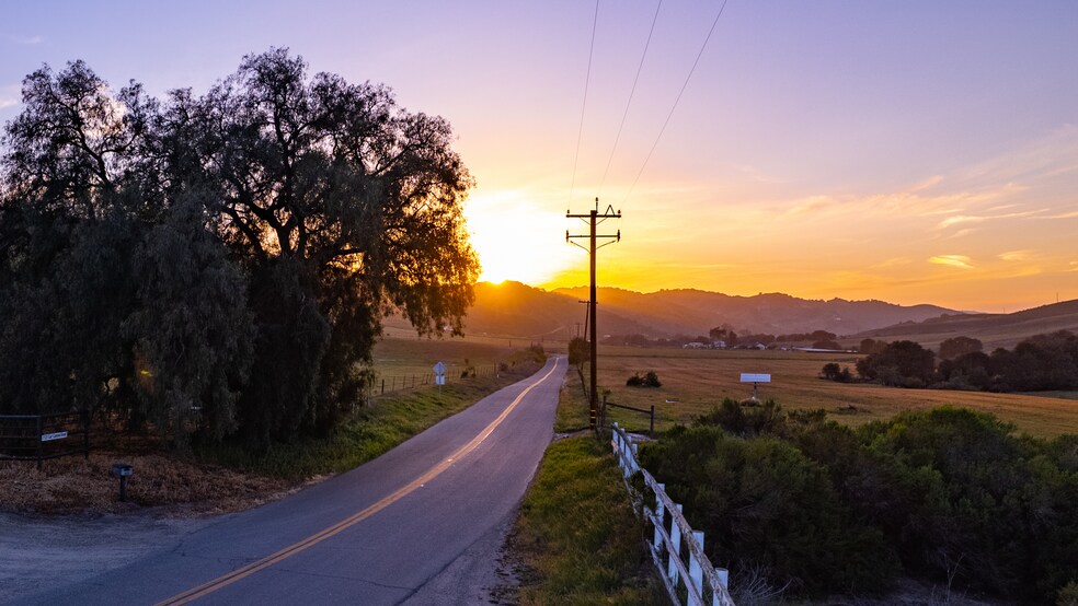 More Photos Of 21 Long Canyon, Santa Maria Land For Sale