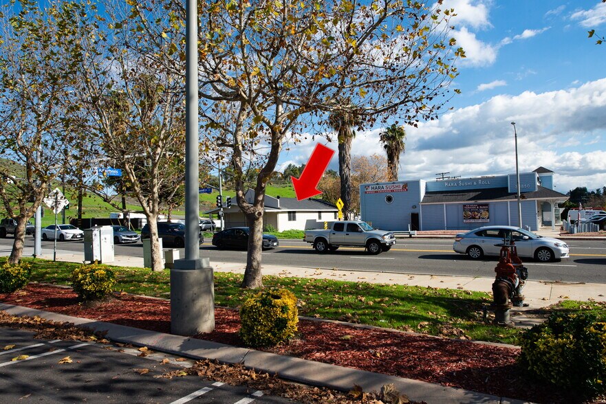 More Photos Of 30830 Riverside Dr, Lake Elsinore Religious Facility For Sale