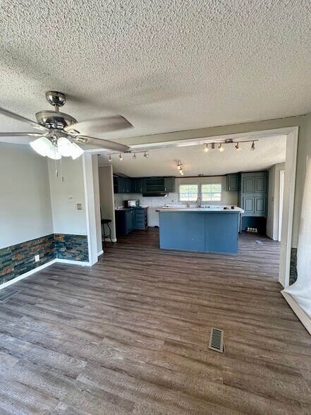 More Photos Of , Effingham Land For Sale