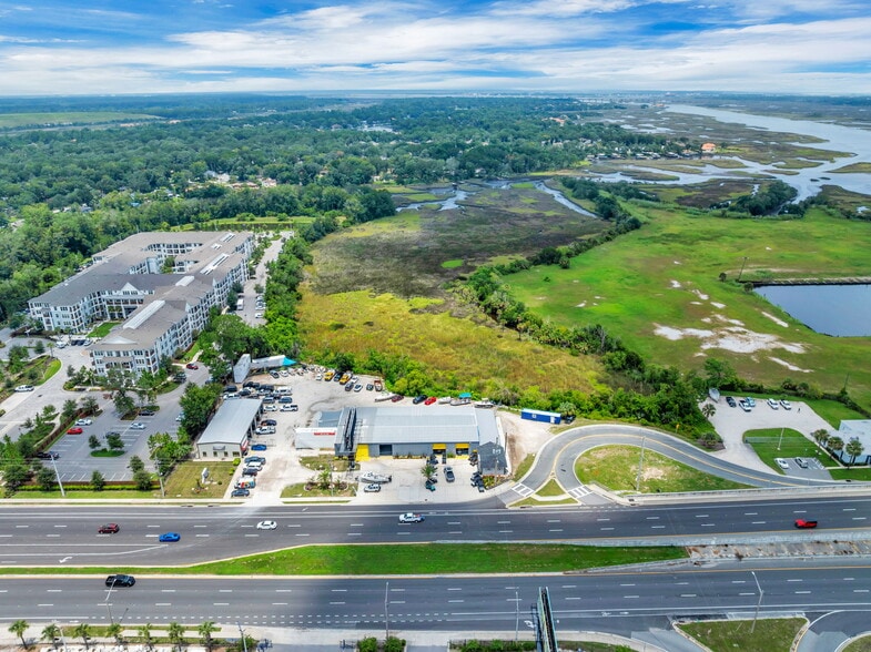 More Photos Of , Jacksonville Unknown For Sale
