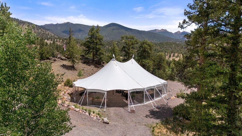More Photos Of 20859 County Road 77, Lake George Specialty For Sale