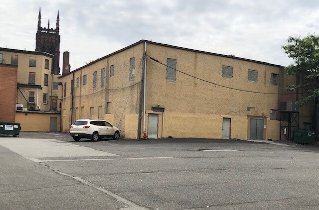 More Photos Of 56-64 Broad St, Elizabeth Apartments For Lease