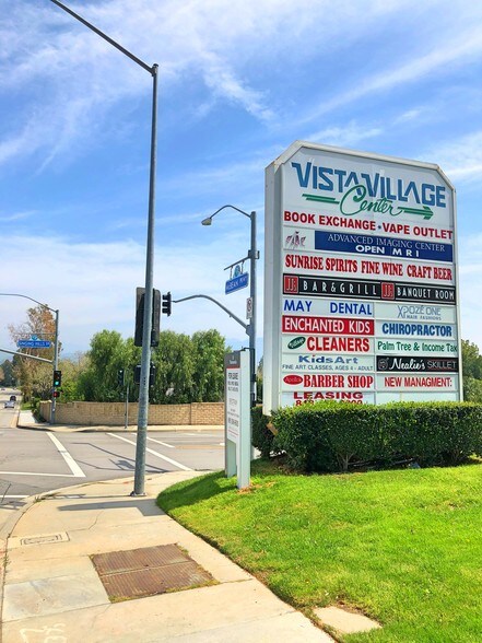 More Photos Of 25850 Tournament Rd, Valencia Unknown For Lease