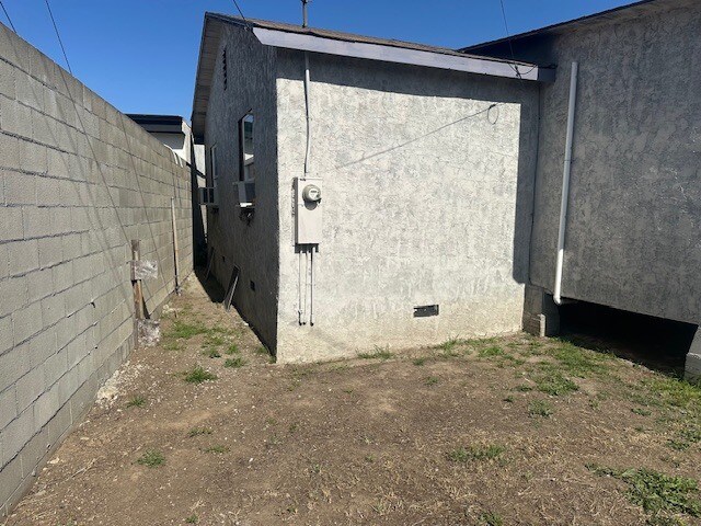 More Photos Of 501 W Lambert Rd, La Habra Industrial For Sale