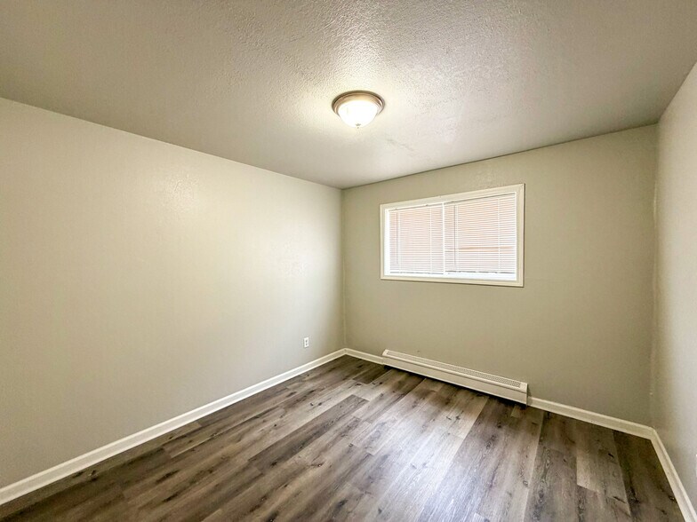 More Photos Of 1418 W Mitchell St, Milwaukee Apartments For Sale