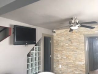 More Photos Of 170 Ochterloney St, Dartmouth Office For Lease