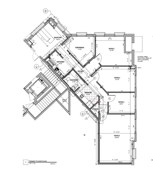 More Photos Of 4040 W Daybreak Pky, South Jordan Office For Lease