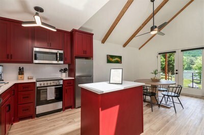 More Photos Of 834 Lower Bell Creek Rd, Hiawassee Hospitality For Sale