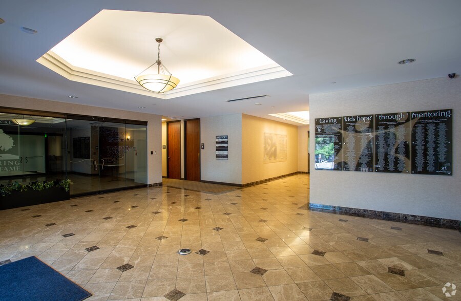 More Photos Of 450 E John Carpenter Fwy, Irving Office For Lease