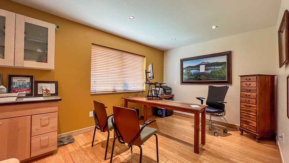 More Photos Of 5330 Manhattan Cir, Boulder Loft Creative Space For Sale