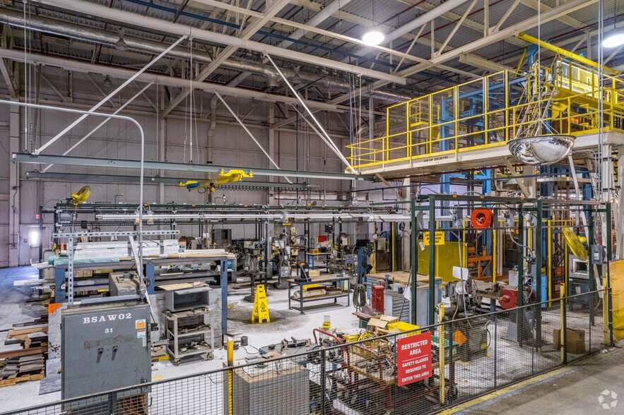 More Photos Of 7600 Antoine Blvd, Shreveport Unknown For Lease