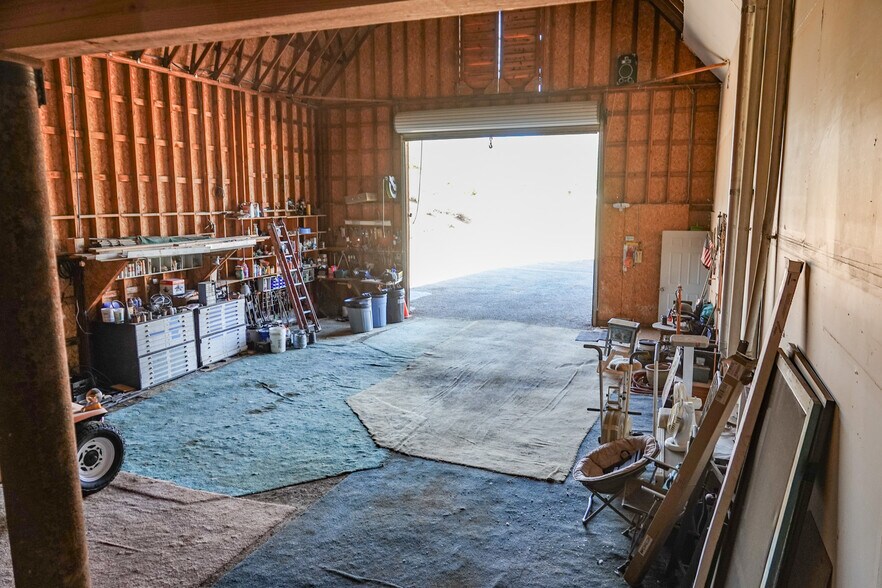 More Photos Of 3855 Scott River Rd, Fort Jones Land For Sale