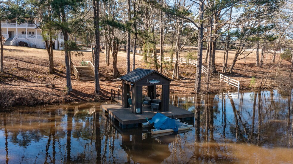 More Photos Of 253 Wright Rd, Temple Specialty For Sale