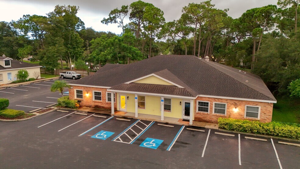 More Photos Of 2655 State Road 580, Clearwater Medical For Lease