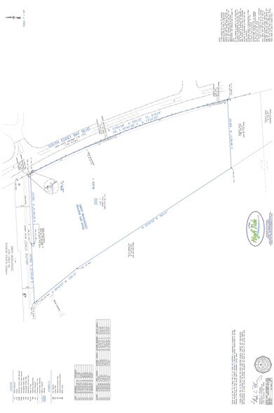 More Photos Of 0 FM 270, League City Land For Sale