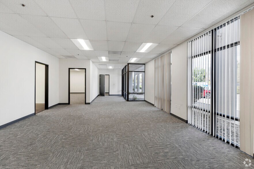 Photo of 1st Floor Ste 105