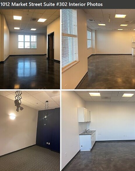 More Photos Of 1012 Market St, Fort Mill Loft Creative Space For Sale
