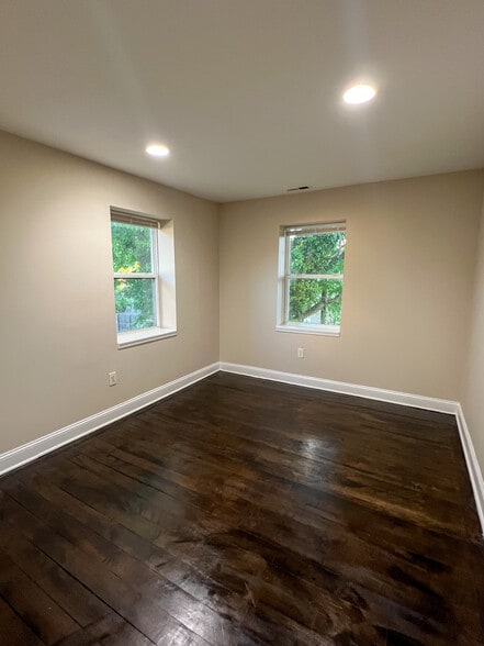 More Photos Of 5501 Foote St NE, Washington Apartments For Sale
