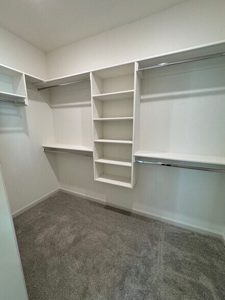 More Photos Of 816 N Main St, Broken Arrow Apartments For Sale