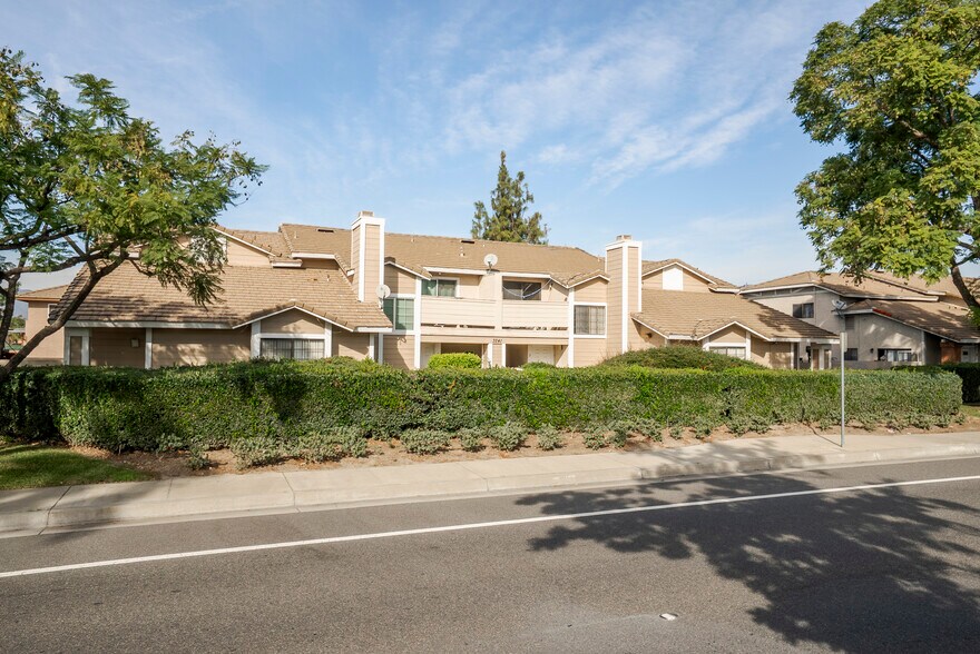 More Photos Of 3241 Inland Empire Blvd, Ontario Multifamily For Sale