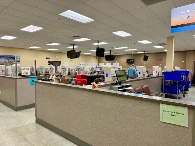 More Photos Of 4600-4610 Bragg Blvd, Fayetteville General Retail For Sale