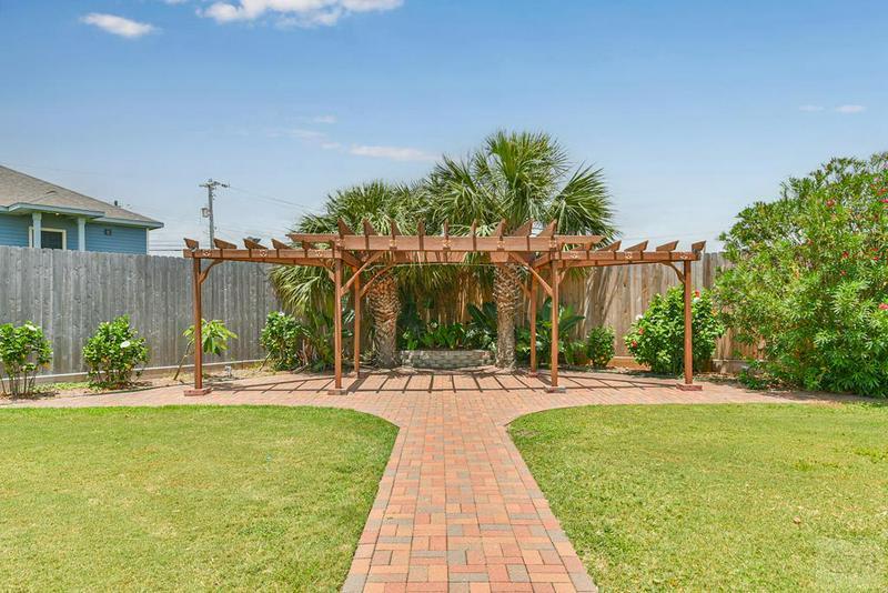 More Photos Of 5717 Stewart Rd, Galveston Restaurant For Sale