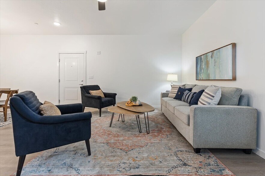 More Photos Of 9926 W Sand Hill Dr, Nampa Apartments For Sale