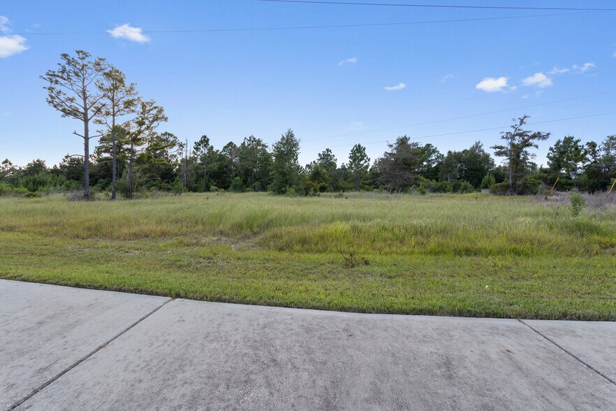 More Photos Of 0000 Highway 49 & I-10, Gulfport Land For Sale