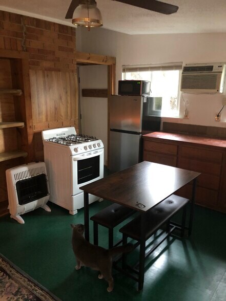 More Photos Of 114 State Highway 46 W, Boerne Land For Sale