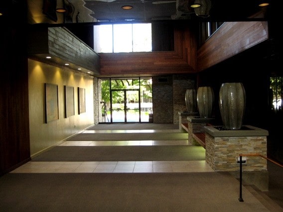 More Photos Of 1777 N California Blvd, Walnut Creek Coworking Space