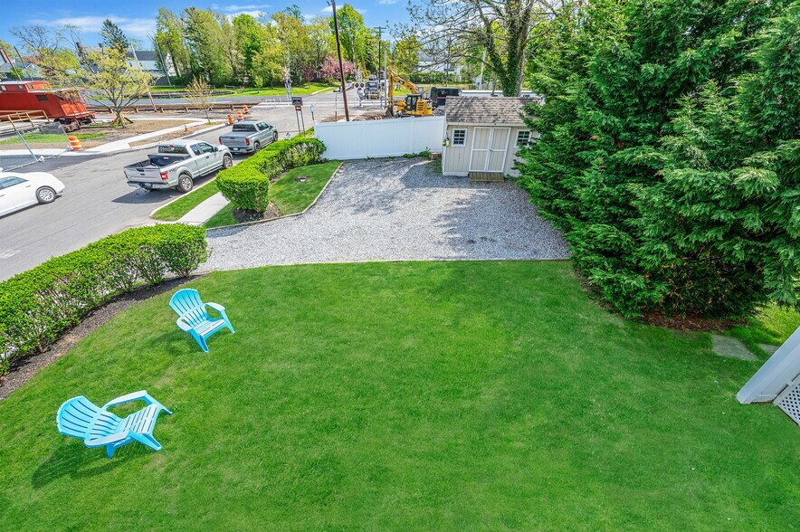 More Photos Of , Greenport Multifamily For Sale