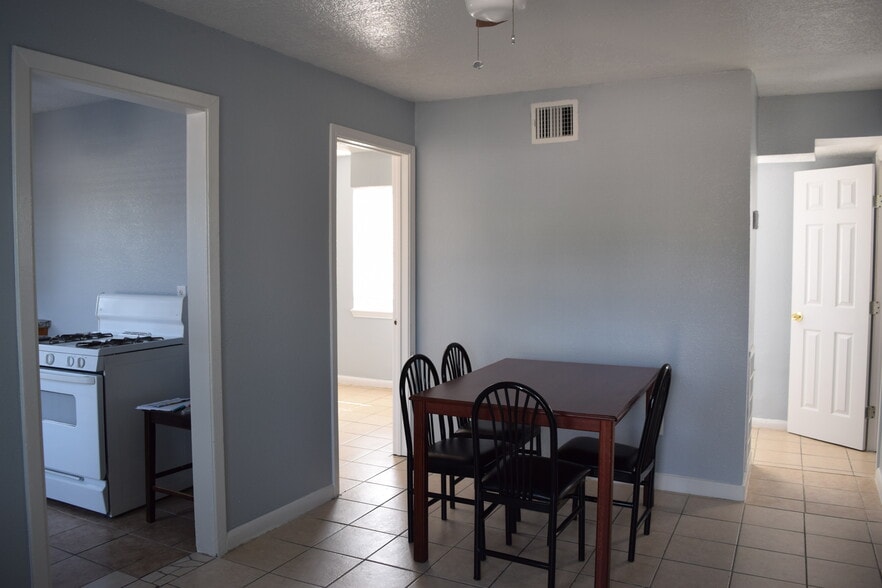 More Photos Of 904 Beverly Ave, Pasadena Apartments For Sale