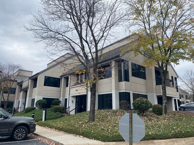 More Photos Of 2255 Cumberland Pky SE, Atlanta Office For Sale